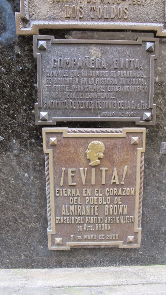 20141011 Recoleta1