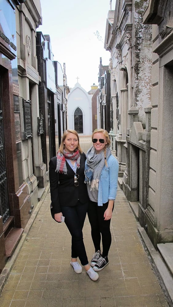 20141011 Recoleta2