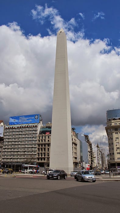 20141012 Obelisk