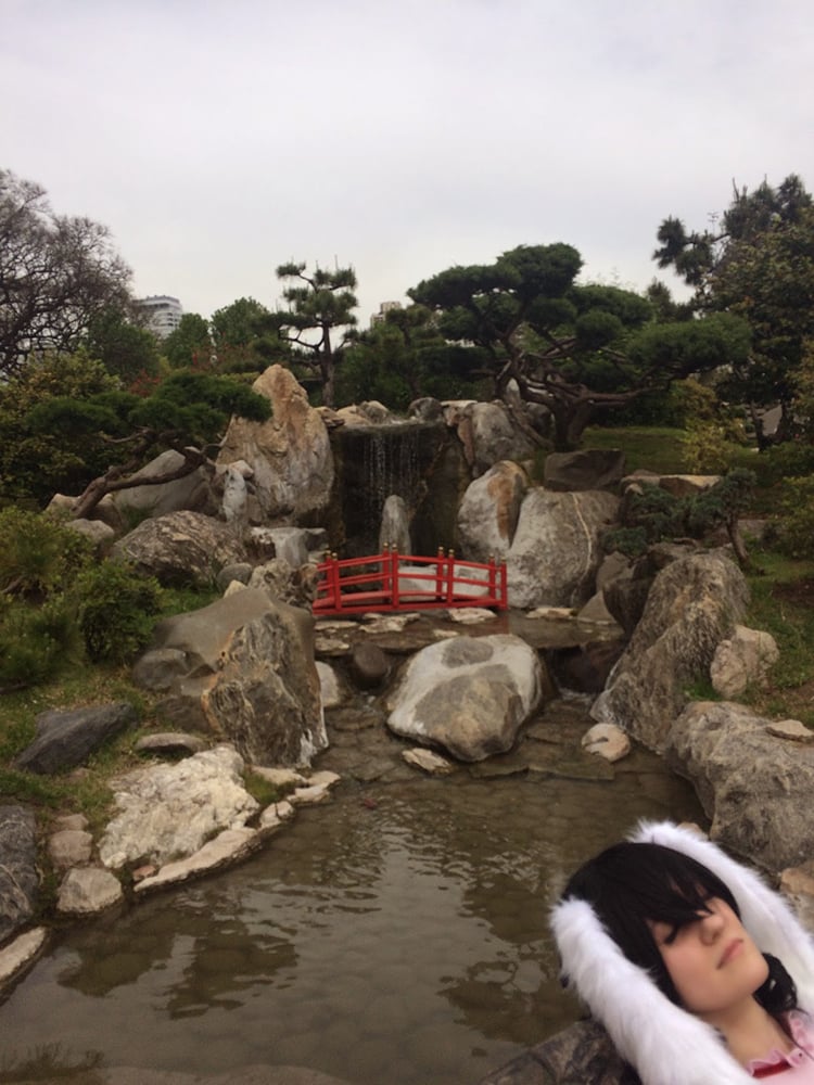 20141013 Japanese3