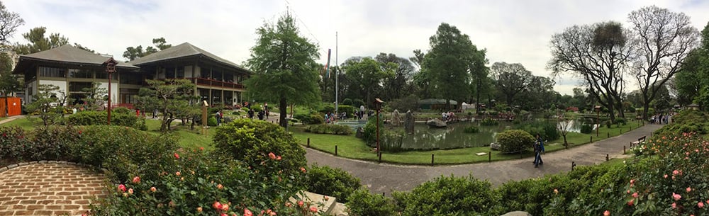 20141013 JapanesePano