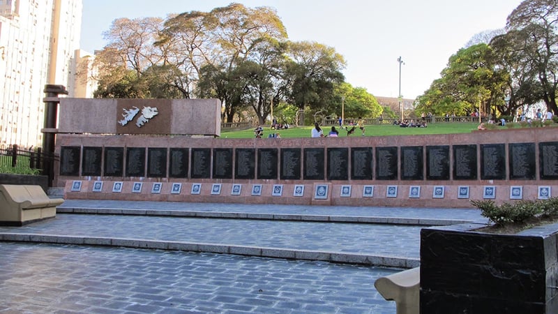 20141013 Las Malvinas