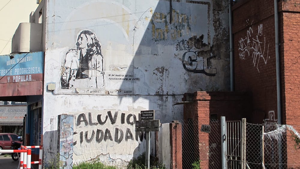 20141014 StreetArt1