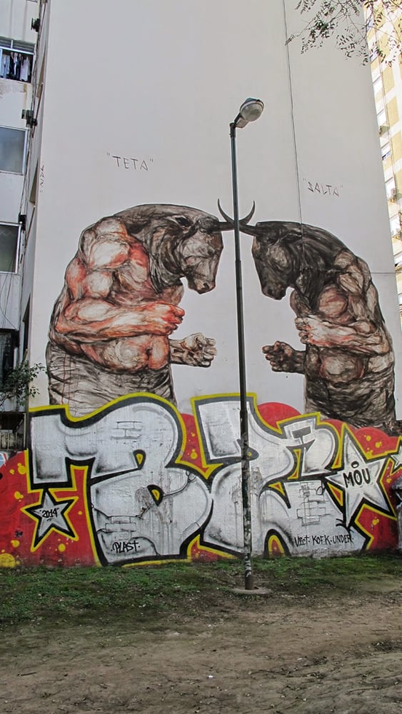 20141014 StreetArt2