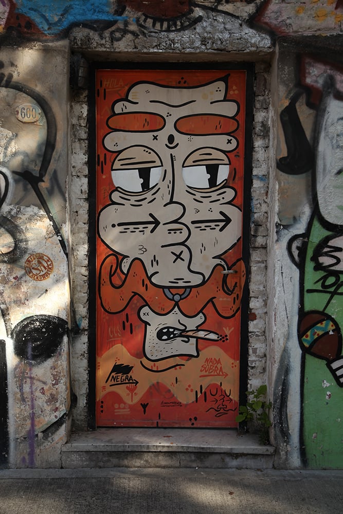 20141014 StreetArt3