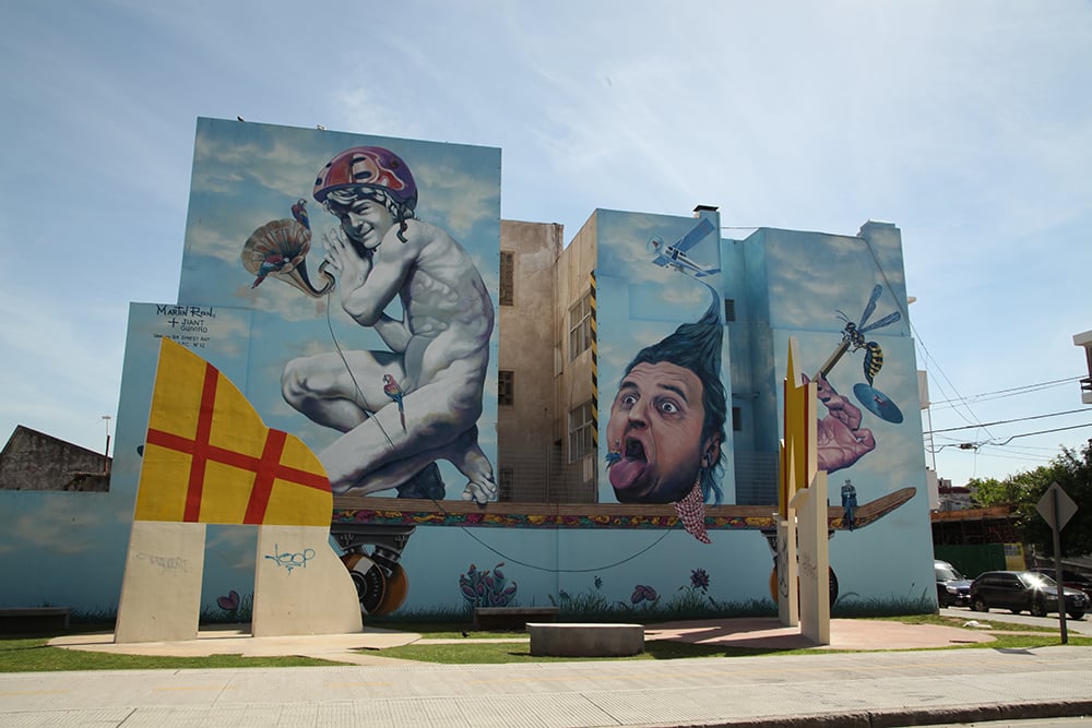 20141014 StreetArt4