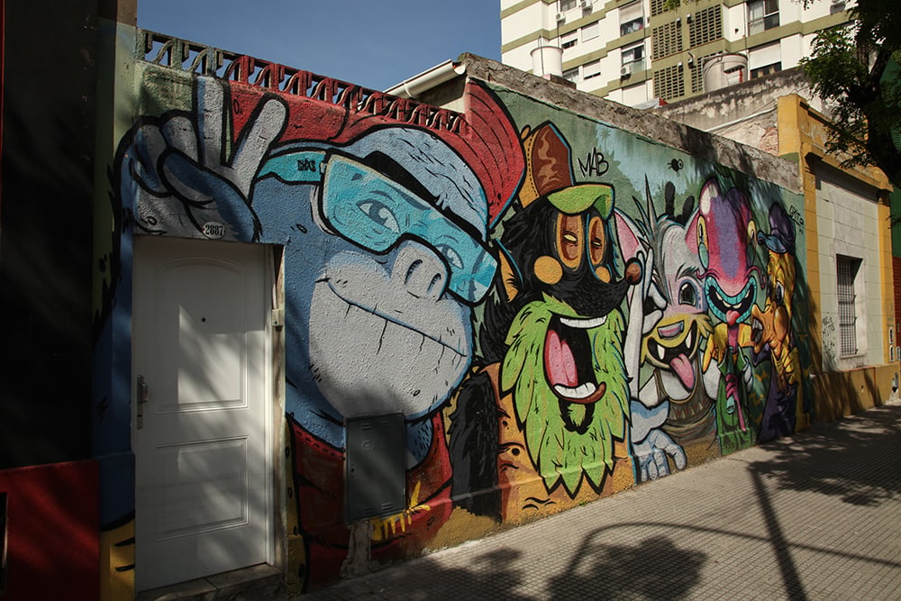 20141014 StreetArt5