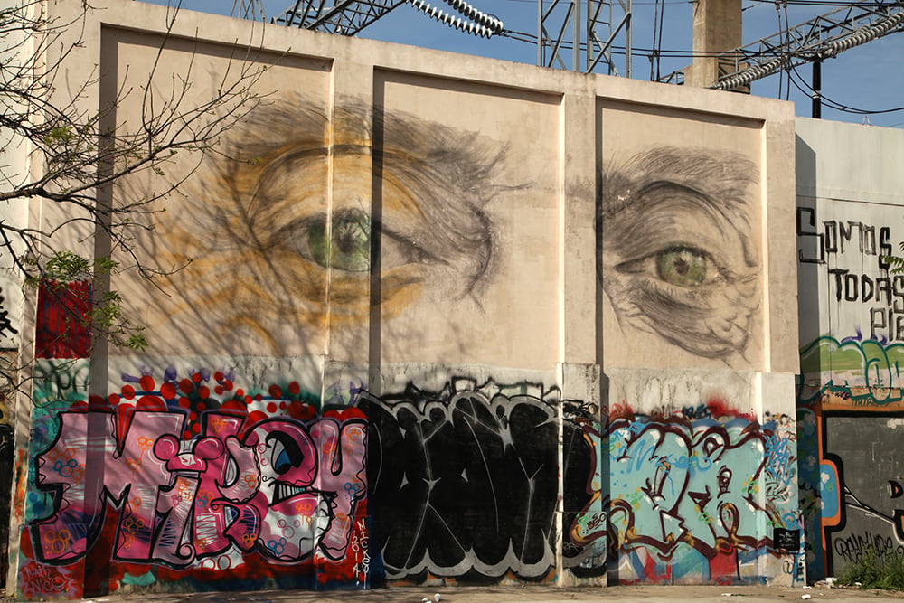 20141014 StreetArt6
