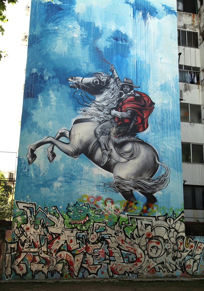 20141014 StreetArt7