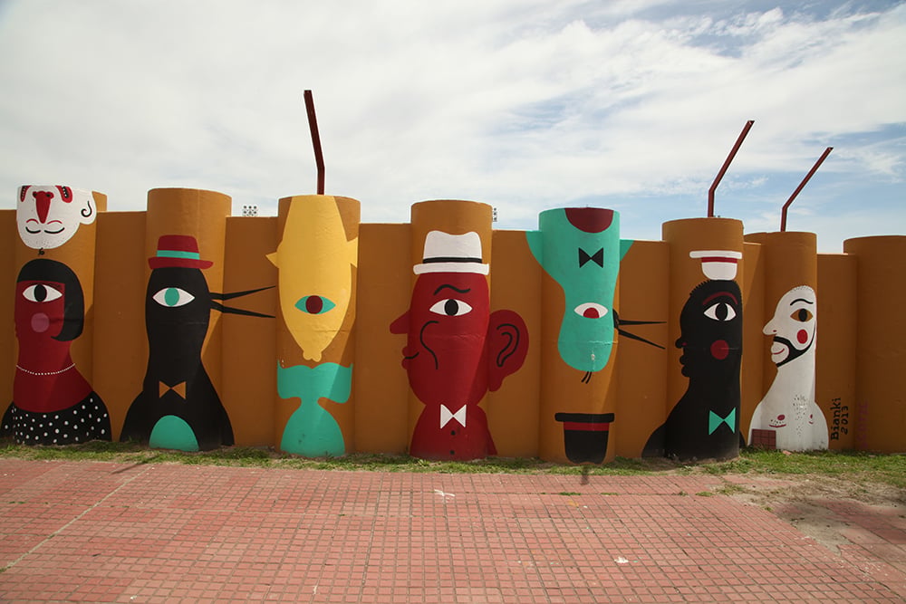 20141015 CoolBarrels