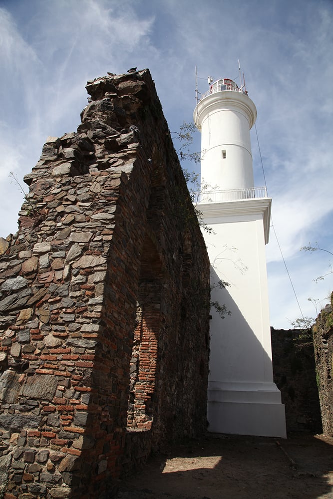 20141015 LightHouse1