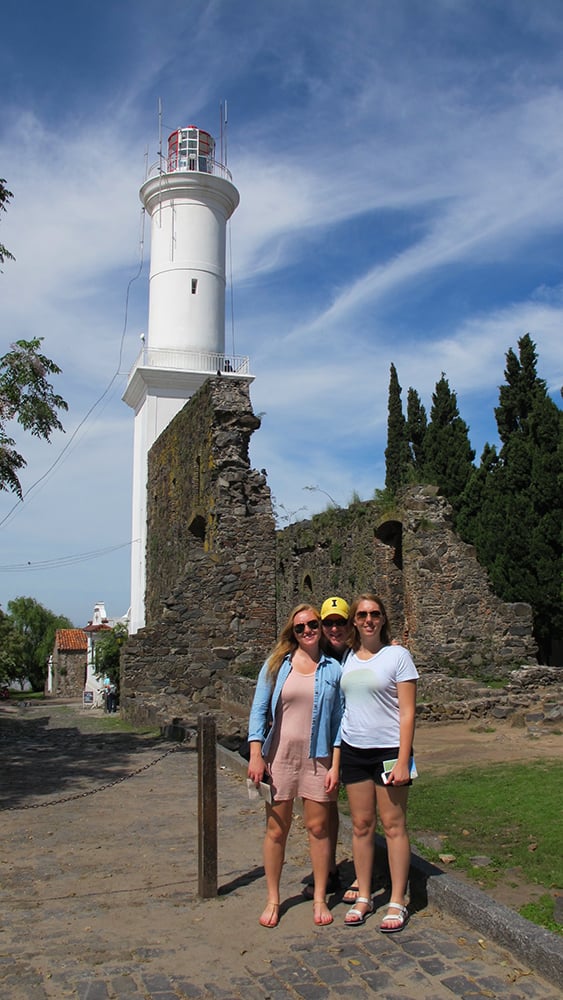 20141015 LightHouse2