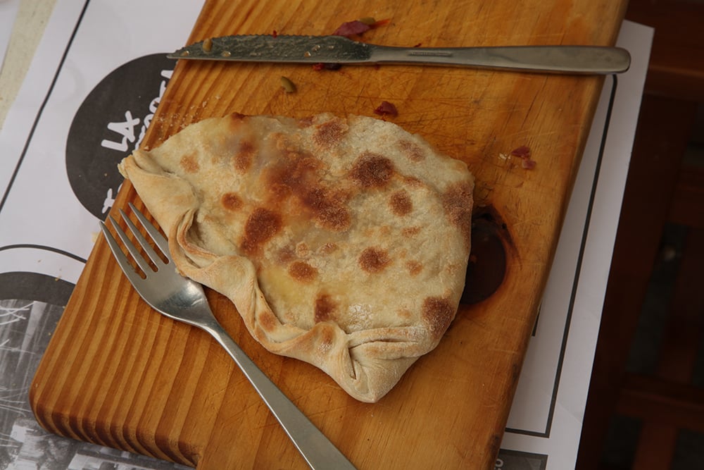 20141015 Lunch2