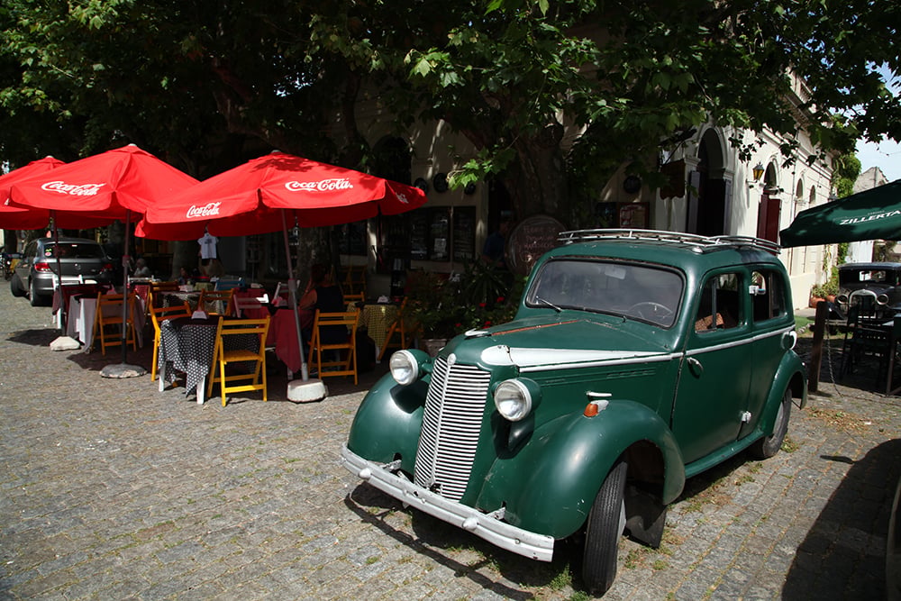 20141015 OldCars1