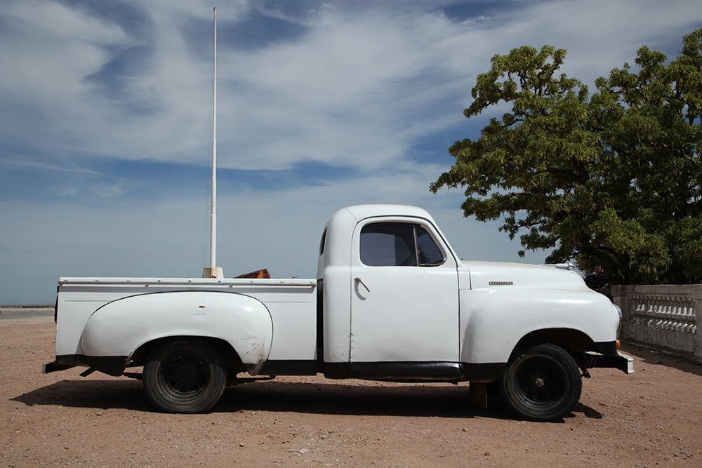 20141015 OldCars2
