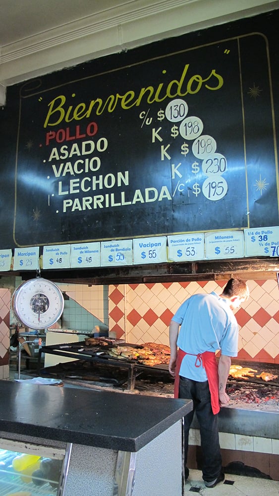 20141018 parrilla1