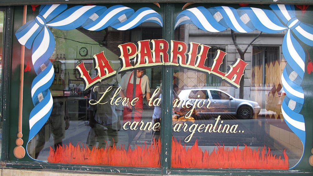 20141018 parrilla2