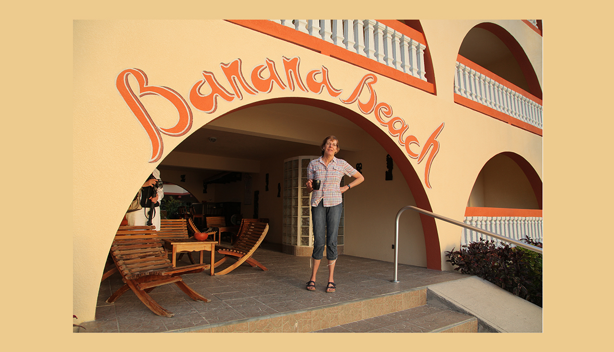 02192014 ResortChristineb
