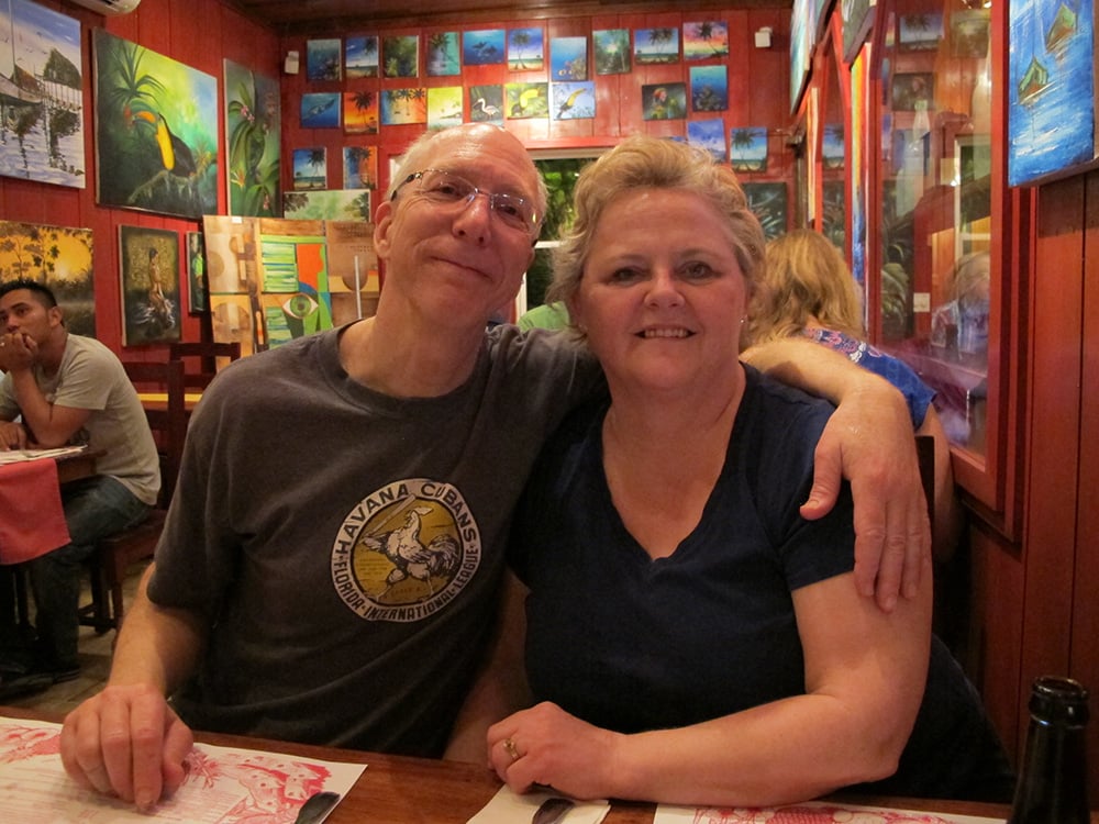 02192014 dinner4