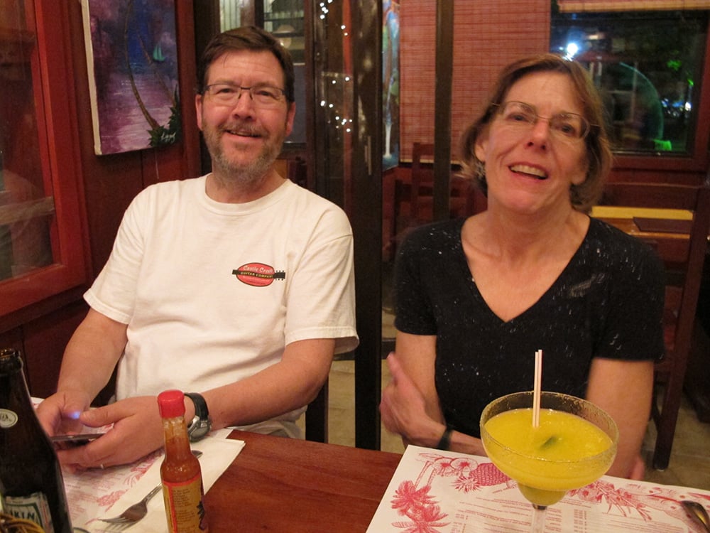 02192014 dinner6