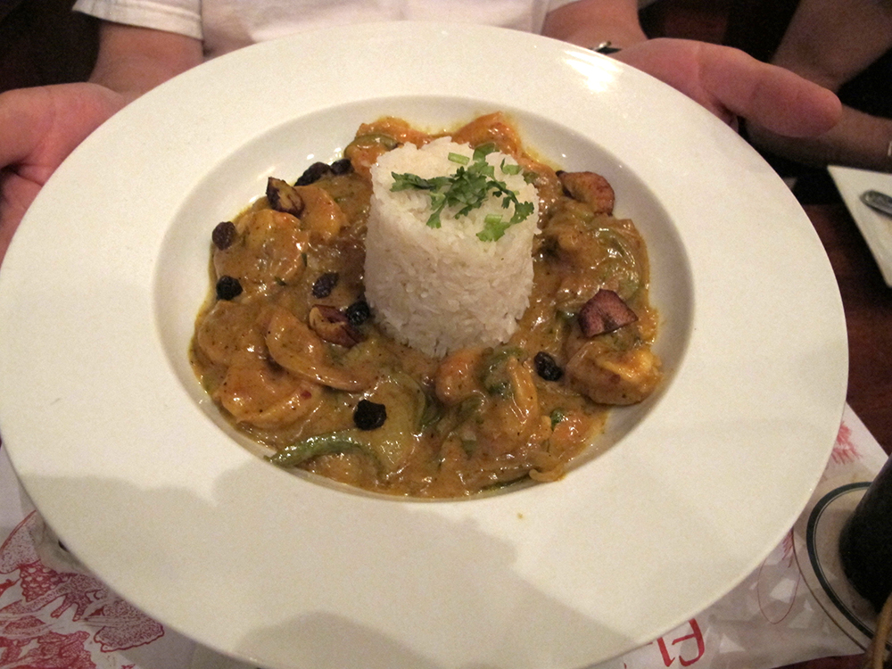 02192014 dinner8