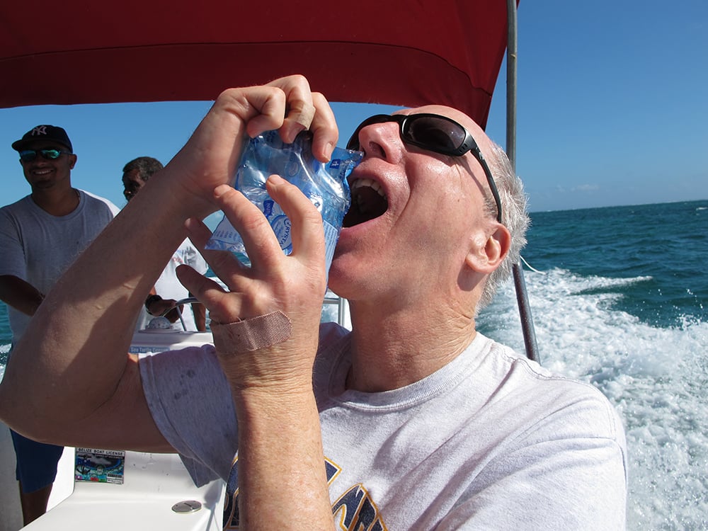 02202014 Boat1