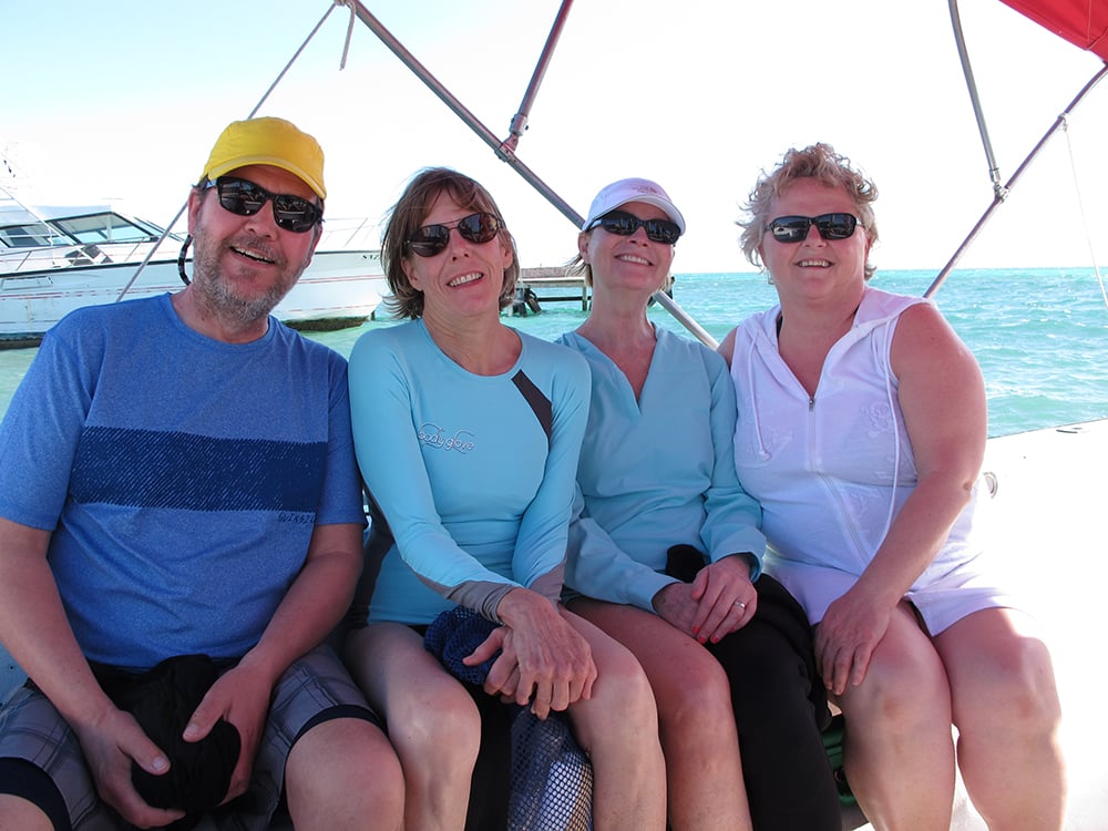 02202014 Boat2