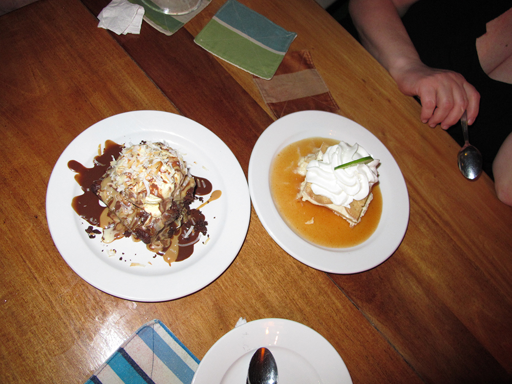 02202014 Dessert1