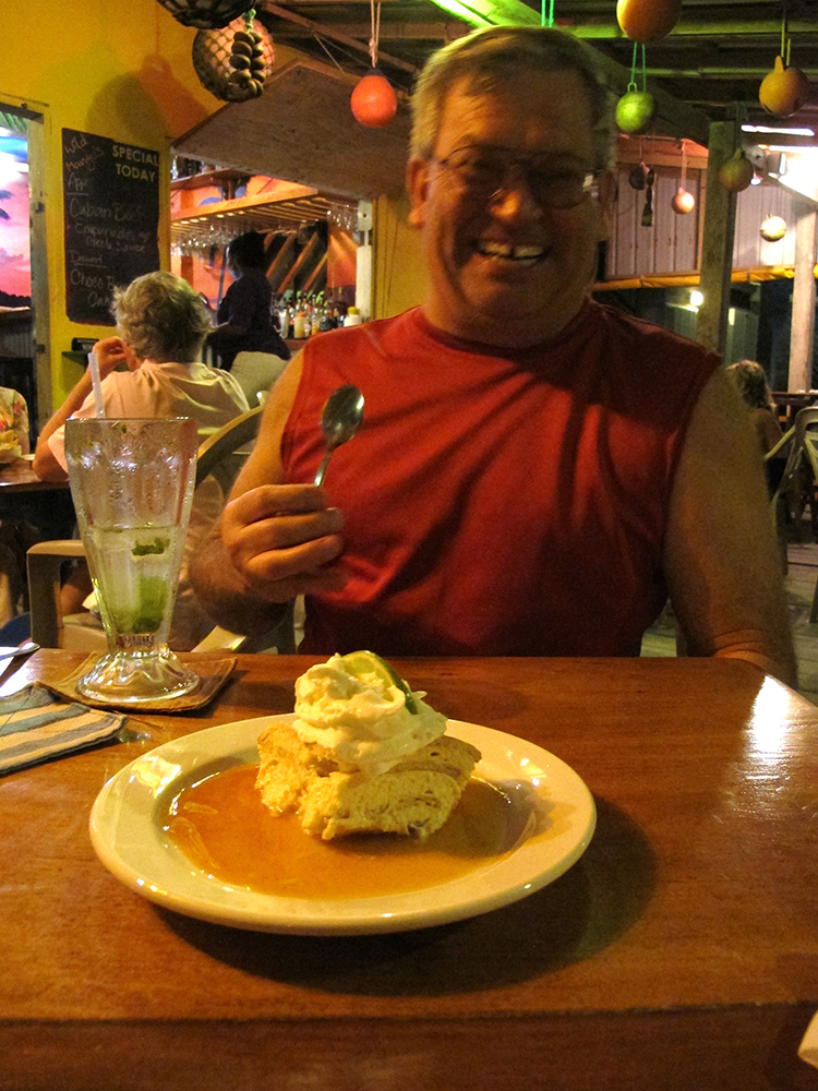 02202014 Dessert2