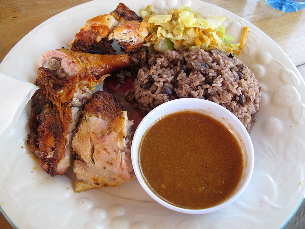 02202014 Lunch4