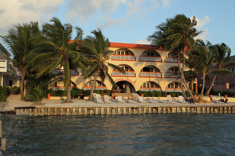 02202014 Resort7