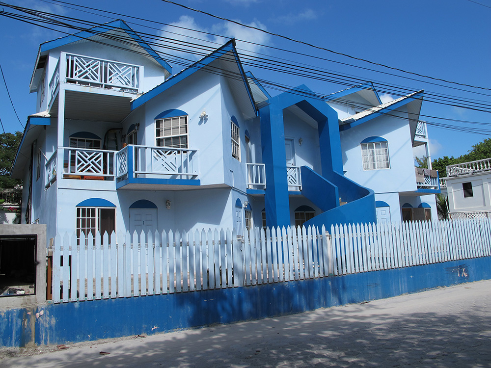 02202014 Town1