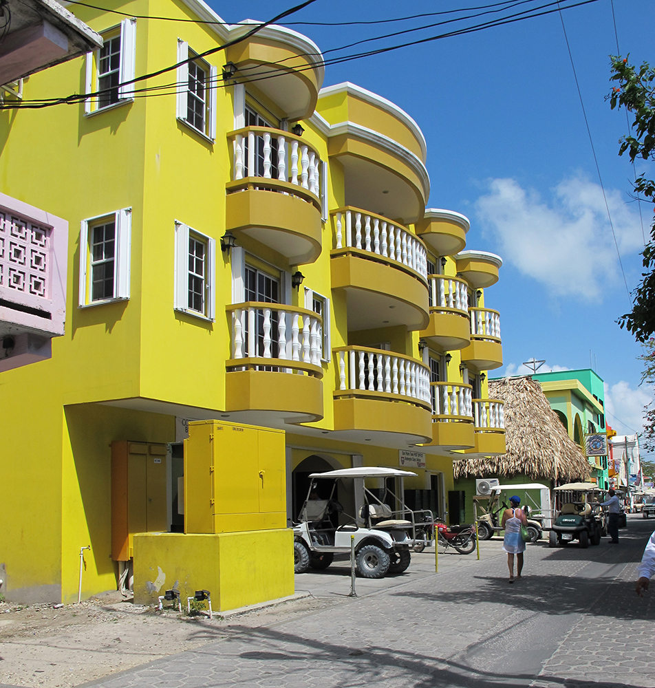 02202014 Town3a