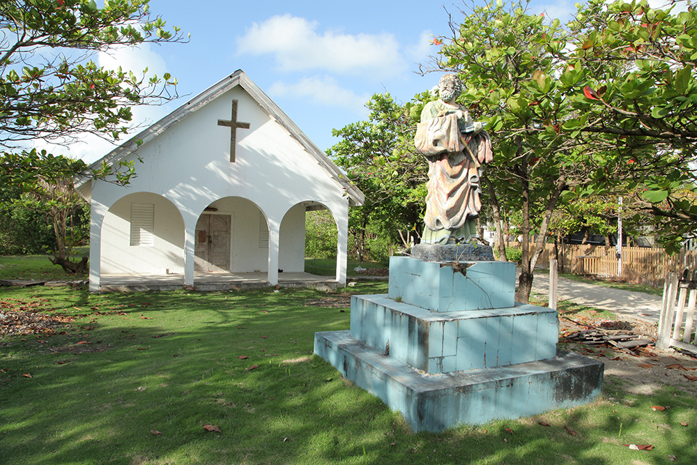 02202014 Town7