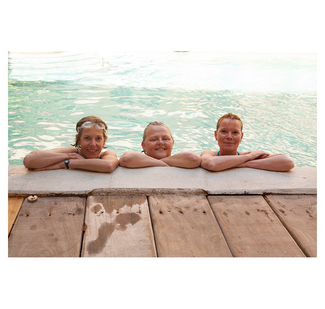 02212014 PoolSide1b