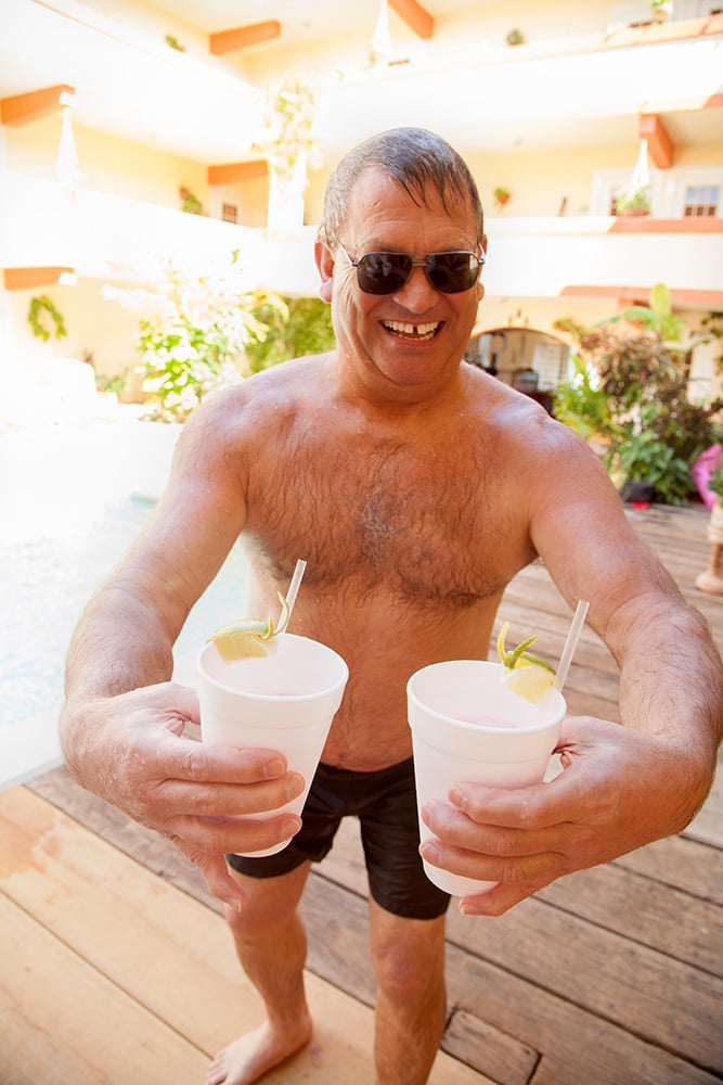 02212014 PoolSide2