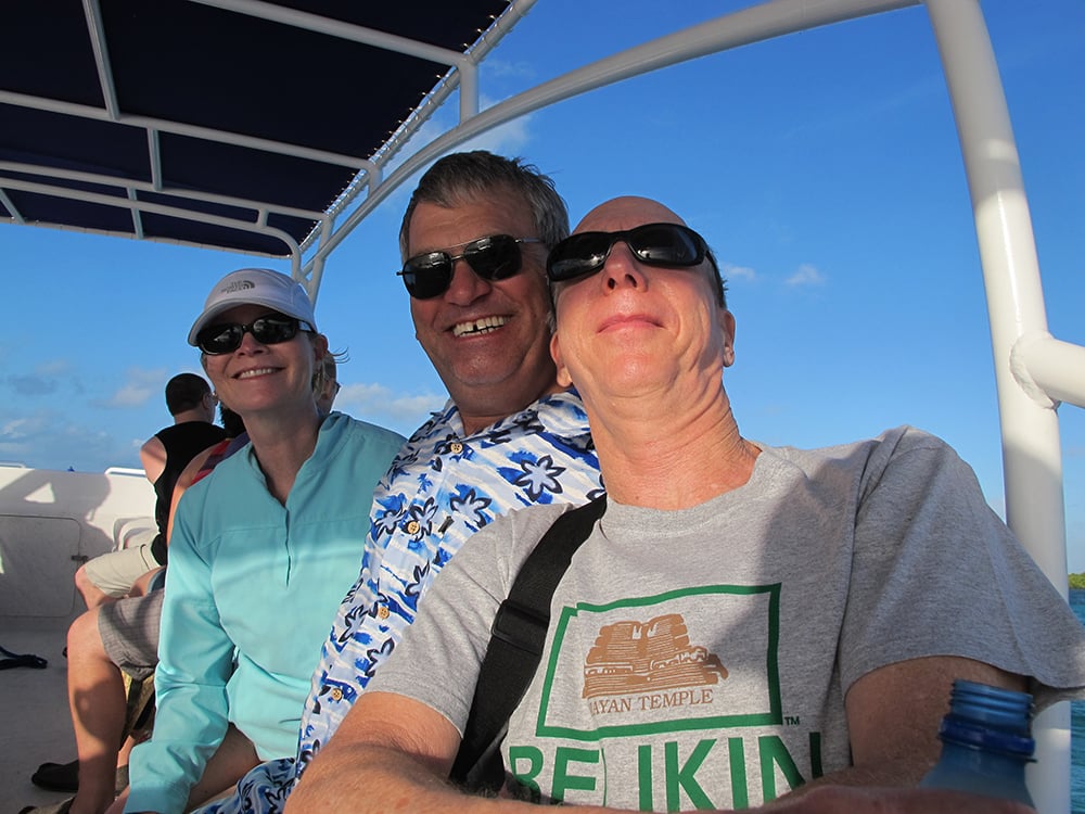 02232014 Boat2