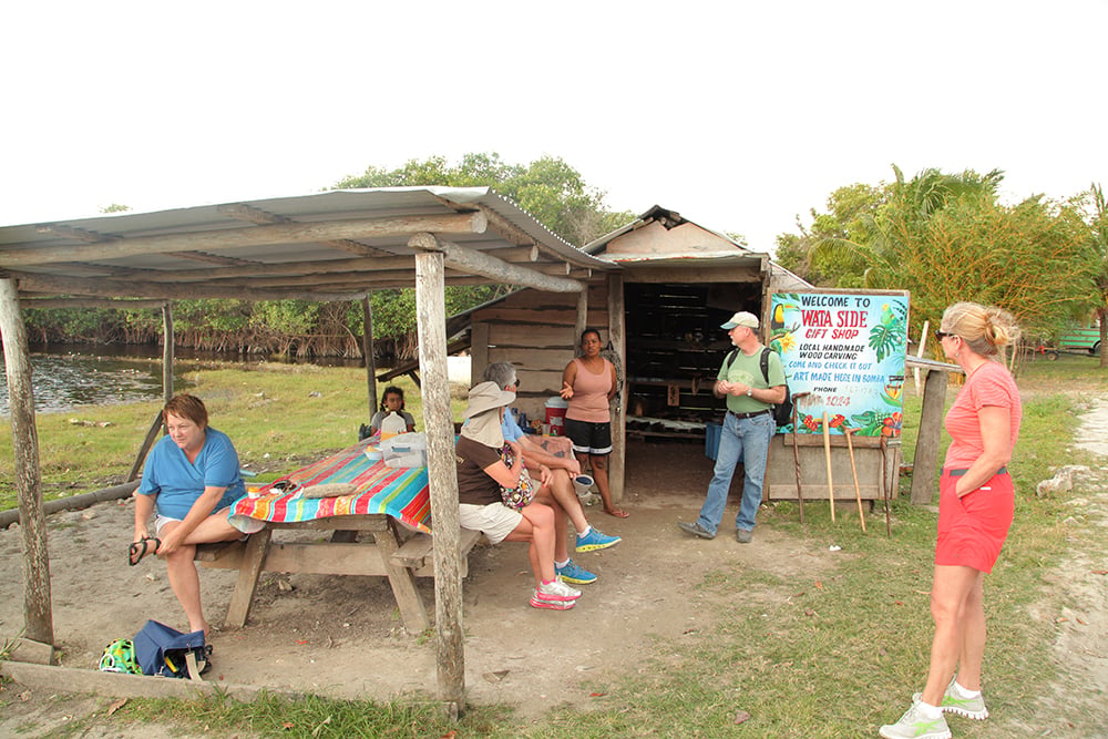 02232014 Bomba5