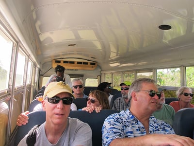 02232014 Bus1
