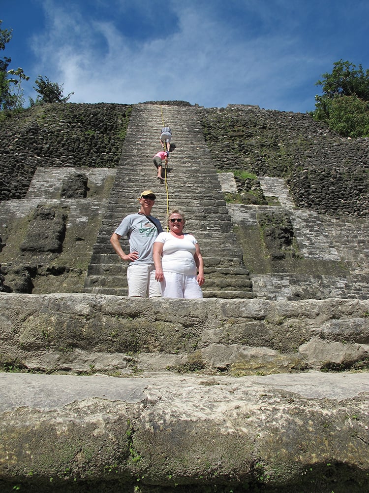 02232014 Ruins1