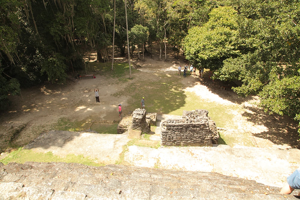 02232014 Ruins2