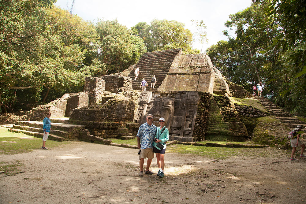 02232014 Ruins3
