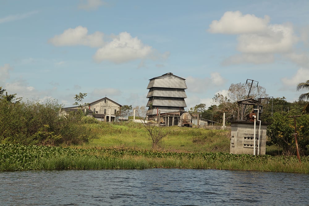 02232014 SugarMill