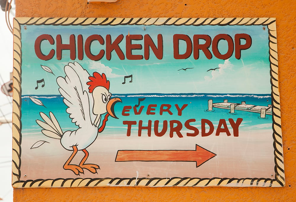 02252014 Chicken