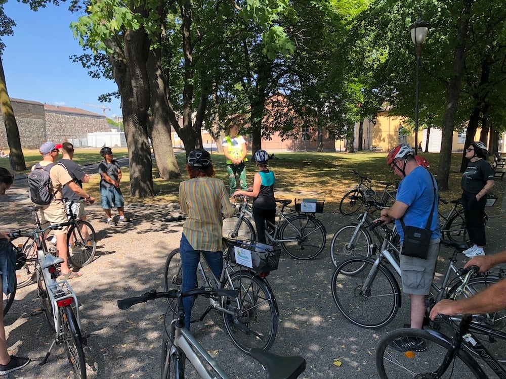July21-biking2