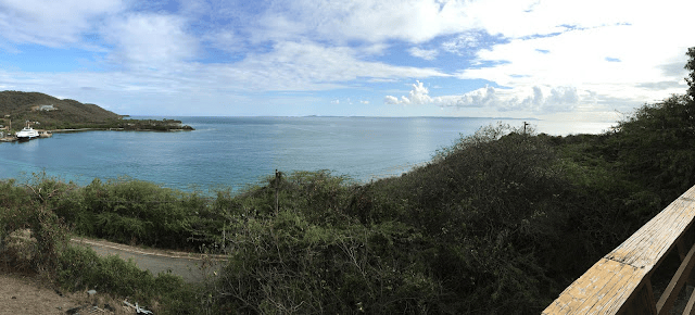 2017_PR Day 2 VillaHermosa3