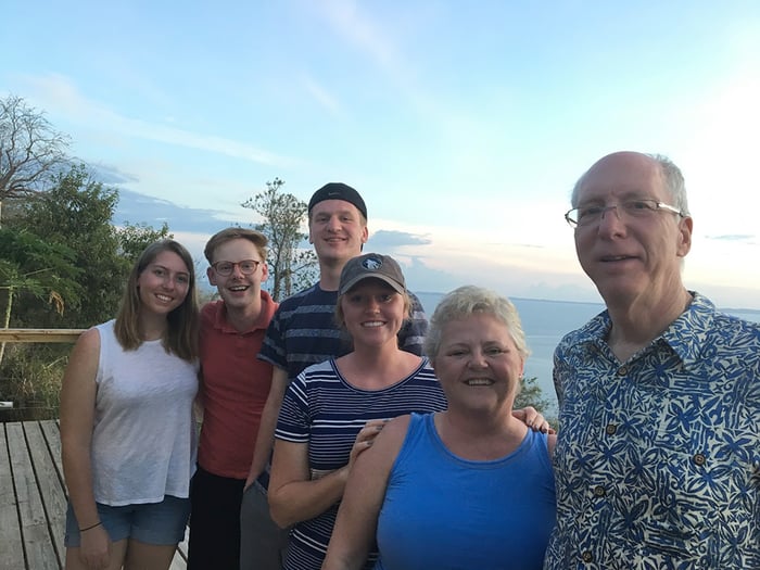 2017_PR Day 2Famioly