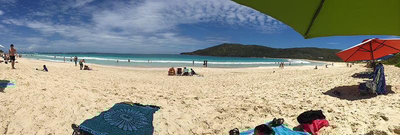 2017_PR Day 2Flamengo1