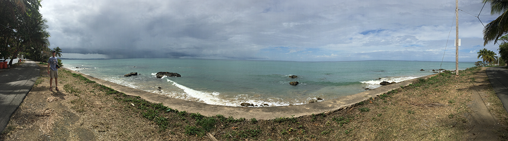 2017_PR Day 5 Beach1