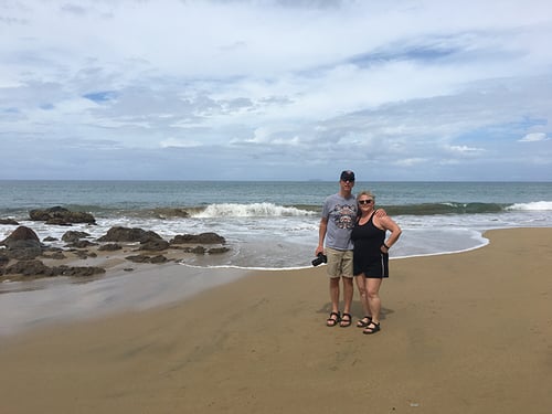 2017_PR Day 5 Beach2